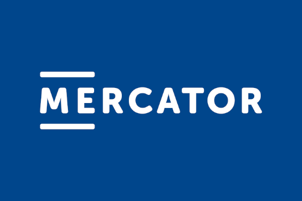 Logotipos