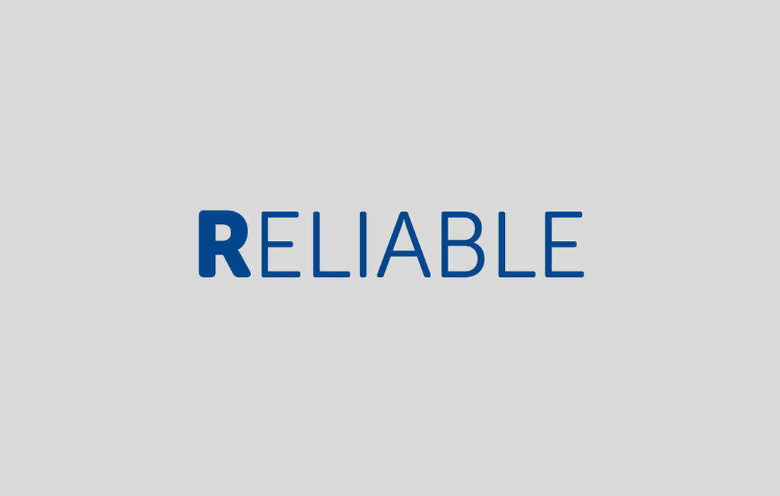 Fiable