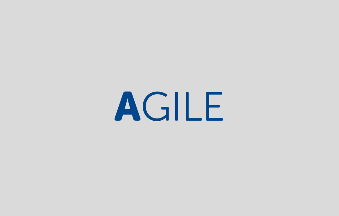 ágil