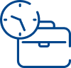 Horario de trabajo flexible