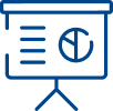 Participación en eventos del sector